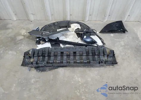 2023 Nissan Altima Sr from USA, damaged, VIN 1N4BL4CV0PN388185